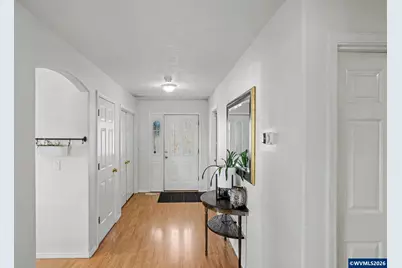 5042 Wasco Ct NE, Salem, OR 97305 - Photo 19