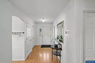 5042 Wasco Ct NE, Salem, OR 97305 - Photo 19