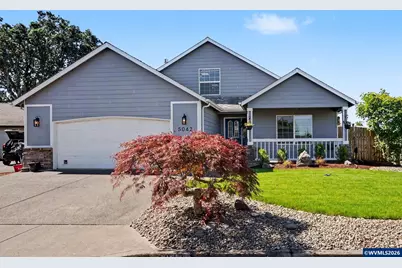 5042 Wasco Ct NE, Salem, OR 97305 - Photo 3