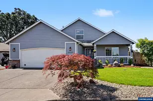 5042 Wasco Ct NE, Salem, OR 97305 - Photo 3