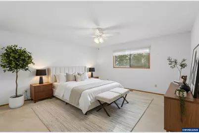 1350 Dogwood Dr, Woodburn, OR 97071 - Photo 45