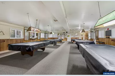 1350 Dogwood Dr, Woodburn, OR 97071 - Photo 37