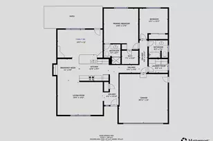 1350 Dogwood Dr, Woodburn, OR 97071 - Photo 43