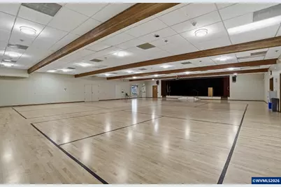 1350 Dogwood Dr, Woodburn, OR 97071 - Photo 35