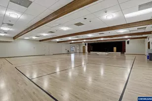 1350 Dogwood Dr, Woodburn, OR 97071 - Photo 35