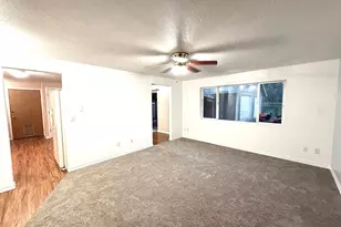 454 NE Elm St, Sheridan, OR 97378 - Photo 5