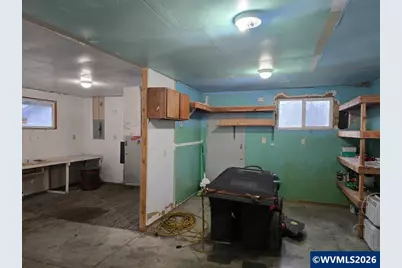 454 NE Elm St, Sheridan, OR 97378 - Photo 13