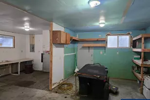 454 NE Elm St, Sheridan, OR 97378 - Photo 13