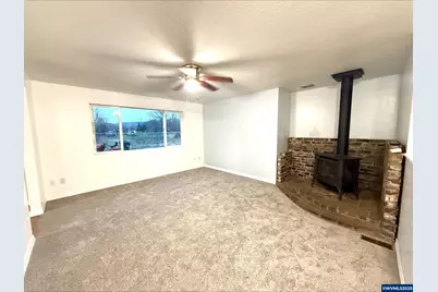 454 NE Elm St, Sheridan, OR 97378 - Photo 7