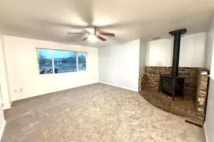 454 NE Elm St, Sheridan, OR 97378 - Photo 7