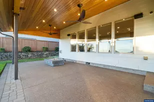 2730 Eagles Eye Ave NW, Salem, OR 97304 - Photo 17