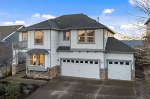 2730 Eagles Eye Ave NW, Salem, OR 97304 - Photo 47