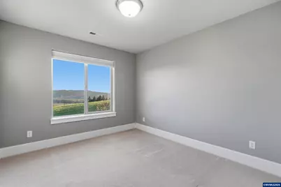 2730 Eagles Eye Av NW, Salem, OR 97304 - Photo 39