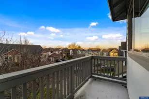 2730 Eagles Eye Ave NW, Salem, OR 97304 - Photo 37