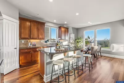 2730 Eagles Eye Av NW, Salem, OR 97304 - Photo 13