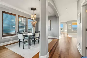 2730 Eagles Eye Ave NW, Salem, OR 97304 - Photo 5