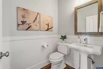 2730 Eagles Eye Av NW, Salem, OR 97304 - Photo 25