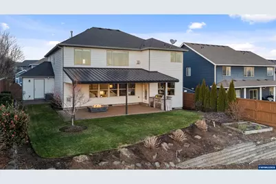 2730 Eagles Eye Av NW, Salem, OR 97304 - Photo 41