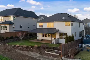 2730 Eagles Eye Ave NW, Salem, OR 97304 - Photo 45