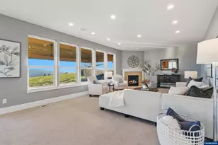 2730 Eagles Eye Ave NW, Salem, OR 97304 - Photo 23