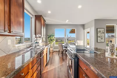 2730 Eagles Eye Av NW, Salem, OR 97304 - Photo 15