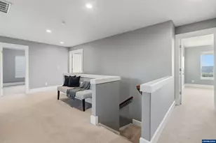 2730 Eagles Eye Ave NW, Salem, OR 97304 - Photo 25