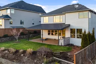 2730 Eagles Eye Ave NW, Salem, OR 97304 - Photo 43