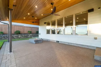 2730 Eagles Eye Av NW, Salem, OR 97304 - Photo 19