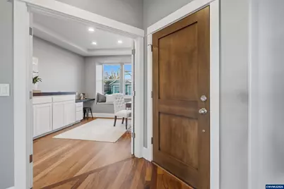 2730 Eagles Eye Av NW, Salem, OR 97304 - Photo 5