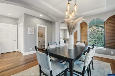 2730 Eagles Eye Av NW, Salem, OR 97304 - Photo 11