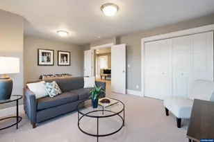 2730 Eagles Eye Ave NW, Salem, OR 97304 - Photo 33