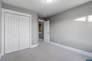 2730 Eagles Eye Ave NW, Salem, OR 97304 - Photo 39
