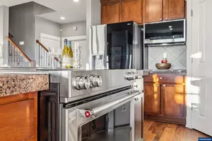 2730 Eagles Eye Ave NW, Salem, OR 97304 - Photo 13