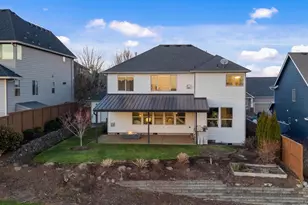 2730 Eagles Eye Ave NW, Salem, OR 97304 - Photo 41