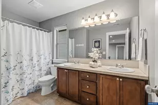 2730 Eagles Eye Ave NW, Salem, OR 97304 - Photo 29