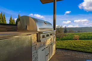 2730 Eagles Eye Ave NW, Salem, OR 97304 - Photo 15