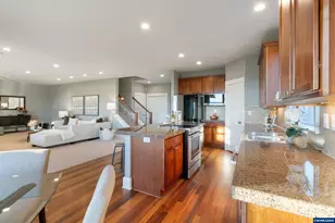 2730 Eagles Eye Ave NW, Salem, OR 97304 - Photo 11