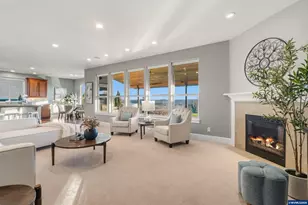 2730 Eagles Eye Ave NW, Salem, OR 97304 - Photo 21