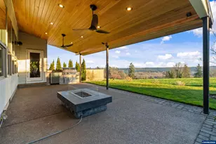 2730 Eagles Eye Ave NW, Salem, OR 97304 - Photo 19