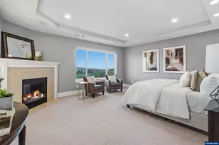 2730 Eagles Eye Ave NW, Salem, OR 97304 - Photo 27