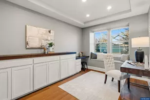 2730 Eagles Eye Ave NW, Salem, OR 97304 - Photo 3