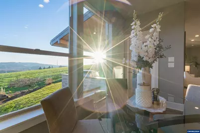 2730 Eagles Eye Av NW, Salem, OR 97304 - Photo 17