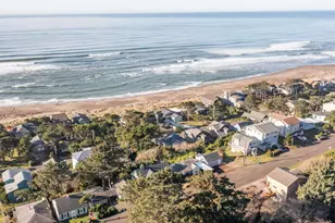 4641 SW Coast Ave, Lincoln City, OR 97367 - Photo 39