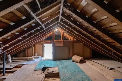 4641 SW Coast Av, Lincoln City, OR 97367 - Photo 47