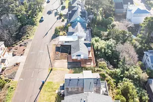 4641 SW Coast Ave, Lincoln City, OR 97367 - Photo 37