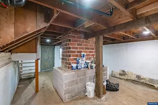 4641 SW Coast Ave, Lincoln City, OR 97367 - Photo 45