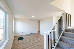 4641 SW Coast Ave, Lincoln City, OR 97367 - Photo 11