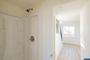 4641 SW Coast Ave, Lincoln City, OR 97367 - Photo 23