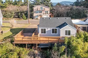 4641 SW Coast Ave, Lincoln City, OR 97367 - Photo 35