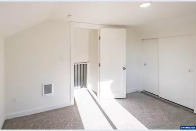 4641 SW Coast Av, Lincoln City, OR 97367 - Photo 31